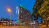 Отель ibis Styles Bucharest City Center Бухарест-6